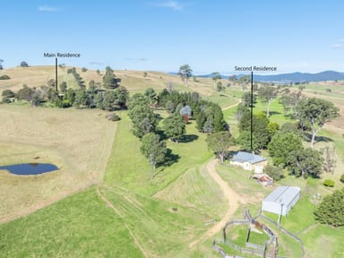 Property 850 Mogilla Road, CANDELO NSW 2550 IMAGE 0