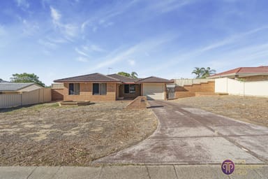 Property 39 Sloan Drive, LEDA WA 6170 IMAGE 0