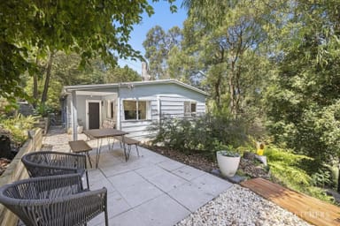 Property 28 Thompson Road, Upwey VIC 3158 IMAGE 0