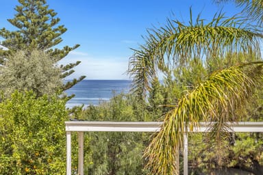 Property 19 Marine Avenue, HALLETT COVE SA 5158 IMAGE 0