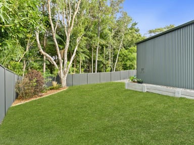 Property 87 Explorers Way, WORONGARY QLD 4213 IMAGE 0