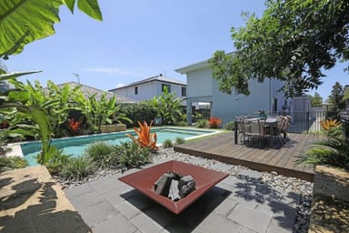 Property 8 Benetti Crescent, Hope Island QLD 4212 IMAGE 0