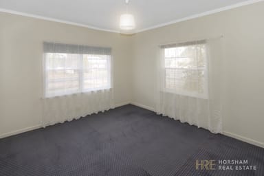 Property 2 Bell Street, NHILL VIC 3418 IMAGE 0