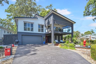 Property 30 Lake Point Way, MURRAYS BEACH NSW 2281 IMAGE 0