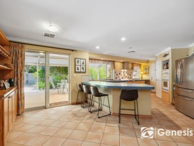 Property 3 McPhee Court, Mundaring WA 6073 IMAGE 0