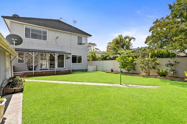 Property 30 Wyong Road, Killarney Vale NSW  IMAGE 0