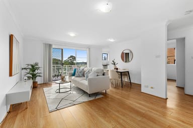 Property 5, 7-9 Dalcassia Street, HURSTVILLE NSW 2220 IMAGE 0