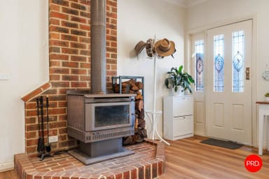 Property 28 Candlebark Court, Longlea VIC 3551 IMAGE 0