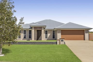 Property 108 Shoesmith Road, Westbrook QLD 4350 IMAGE 0