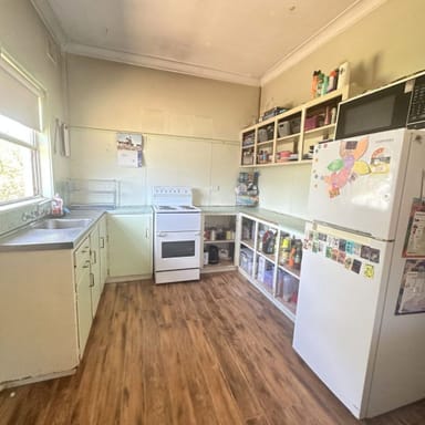 Property 8 Brady Street, Condobolin NSW 2877 IMAGE 0