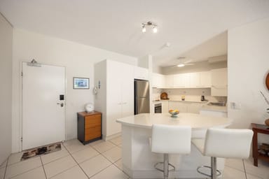 Property 6, 49 Landsborough Parade, Golden Beach QLD 4551 IMAGE 0