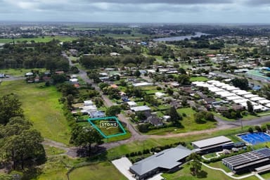 Property 2 Reginald Ward Street, South Kempsey NSW 2440 IMAGE 0