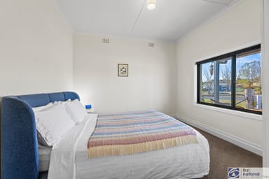 Property 95 Shaw Street, Yass NSW 2582 IMAGE 0