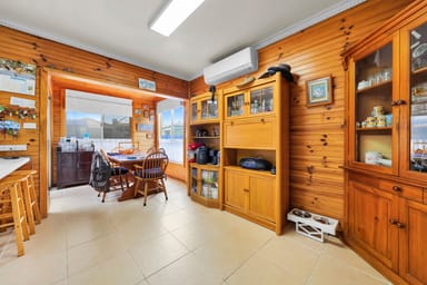 Property Tenby Point VIC 3984 IMAGE 0