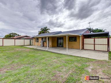 Property 22 Copper Drive, BETHANIA QLD 4205 IMAGE 0