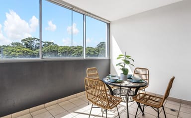 Property 19, 232-234 Slade Rd, Bexley North NSW 2207 IMAGE 0