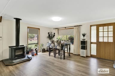 Property 143 Hawkins Street, Howlong NSW 2643 IMAGE 0