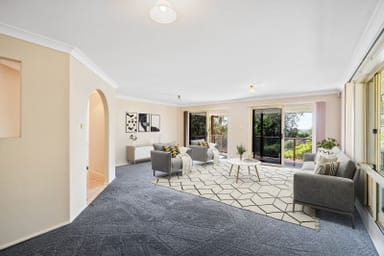 Property 153 Woodbury Park Drive, Mardi NSW 2259 IMAGE 0