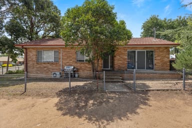 Property 26 Cedric Street, Junee NSW 2663 IMAGE 0