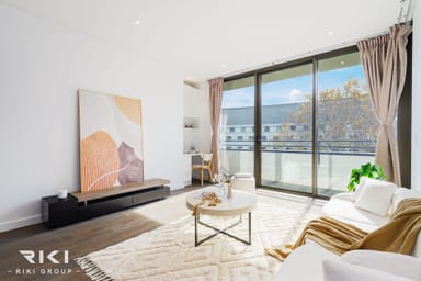 Property 502, 81 Harbour Street, HAYMARKET NSW 2000 IMAGE 0