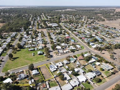 Property 7 Corbett Street, Darlington Point NSW 2706 IMAGE 0