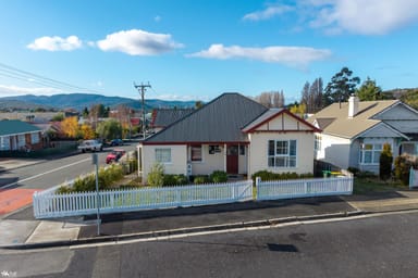 Property 1, 11 Gatehouse Street, Moonah TAS 7009 IMAGE 0