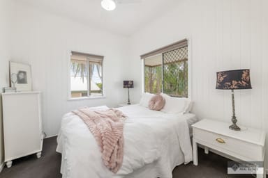 Property 3, 38 George Street, BUNDABERG SOUTH QLD 4670 IMAGE 0