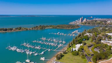 Property 12 Flounder Crescent, TOOLOOA QLD 4680 IMAGE 0