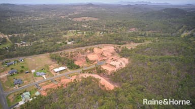 Property BURUA QLD 4680 IMAGE 0