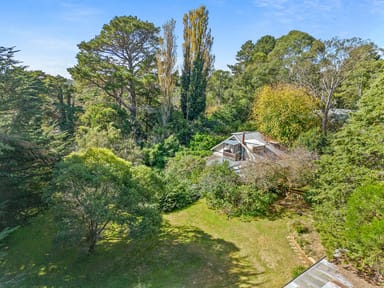 Property 4 Nicholson Street, BERRIMA NSW 2577 IMAGE 0