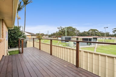 Property 2, 1 Stephanie Avenue, Warilla NSW 2528 IMAGE 0