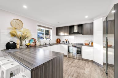 Property 47 Prince Edward Avenue, Culburra Beach NSW 2540 IMAGE 0