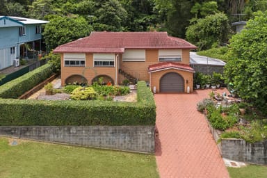 Property Arana Hills QLD 4054 IMAGE 0