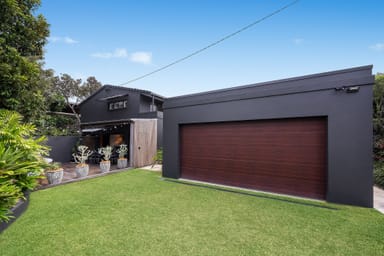 Property 7 Coucal Crescent, Peregian Beach QLD 4573 IMAGE 0