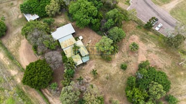 Property 10 Harris Lane, QUEENTON QLD 4820 IMAGE 0