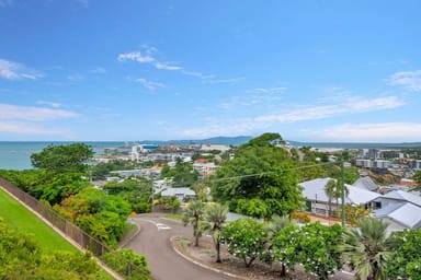 Property 36, 7-11 Hale Street, North Ward QLD 4810 IMAGE 0