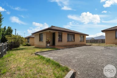 Property 1 Springfield Avenue, Moonah TAS 7009 IMAGE 0