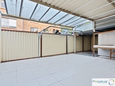 Property Unit 16, 6-8 Clifford Ave, Canley Vale NSW 2166 IMAGE 0