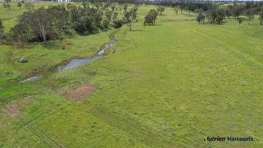 Property 984 Ellesmere Road, Kumbia QLD 4610 IMAGE 0