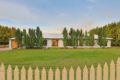 Property 15 Murray Street, Gol Gol NSW 2738 IMAGE 0