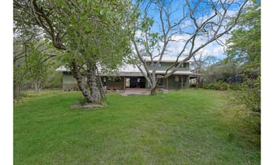 Property 155 Ashwood Road, WILTON NSW 2571 IMAGE 0