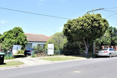 Property 35 Princess Avenue, Springvale VIC 3171 IMAGE 0