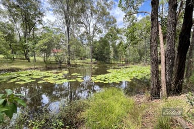 Property 100 Varley Road North, Glenwood QLD 4570 IMAGE 0