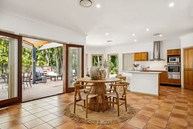 Property 14 Muskwood Court, Highvale QLD 4520 IMAGE 0