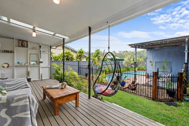 Property 14 Christensen Street, Machans Beach QLD 4878 IMAGE 0