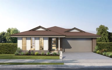 Property Lot 612 Abbotsford Street, BELLBIRD NSW 2325 IMAGE 0