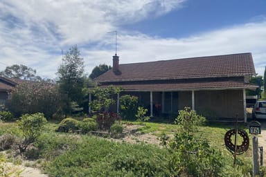 Property 95 Jamouneau Street, Warracknabeal VIC 3393 IMAGE 0