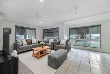 Property 27 Augusta Drive, Balgal Beach QLD 4816 IMAGE 0