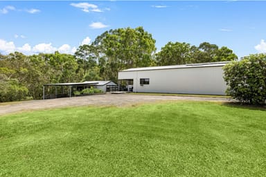 Property 76 Whistler Ridge Drive, YANDINA CREEK QLD 4561 IMAGE 0