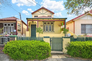 Property 12 Wellington, Rosebery NSW 2018 IMAGE 0